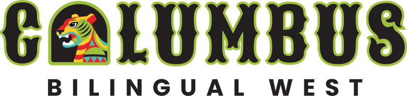 Columbus Bilingual West